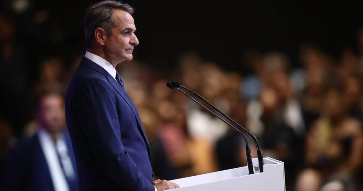 Οι τέσσερις εξισώσεις του πακέτου της ΔΕΘ και οι έξι στοχεύσεις
