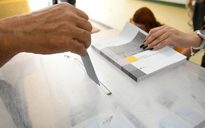 Δημοσκόπηση: Ακρίβεια, ΔΕΘ και πιθανή επιστροφή Τσίπρα – Τι απαντούν οι πολίτες;