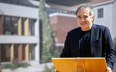 ΠΑΟΚ: Η αλήθεια για τη συνάντηση με Μυστακίδη – Τι ειπώθηκε;