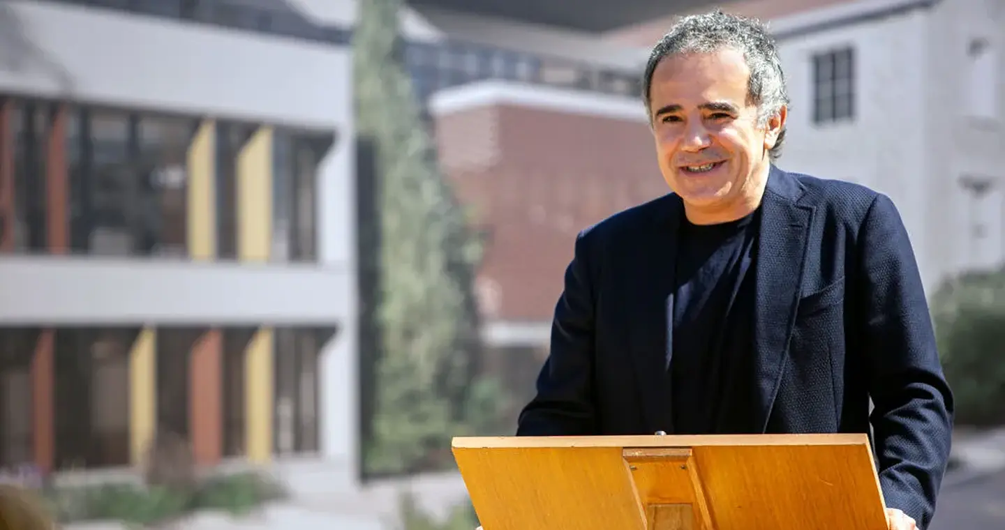 Διαψεύδει ο Α.Σ. ΠΑΟΚ μυστική συνάντηση με την πλευρά Μυστακίδη