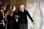 Αποκαλύπτεται η διαθήκη του Τζόρτζιο Αρμάνι: Ποιοι κληρονομούν την αυτοκρατορία;