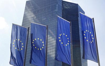 Λαγκάρντ: Το μάθημα της Ελλάδας και η αξιοπιστία των στατιστικών