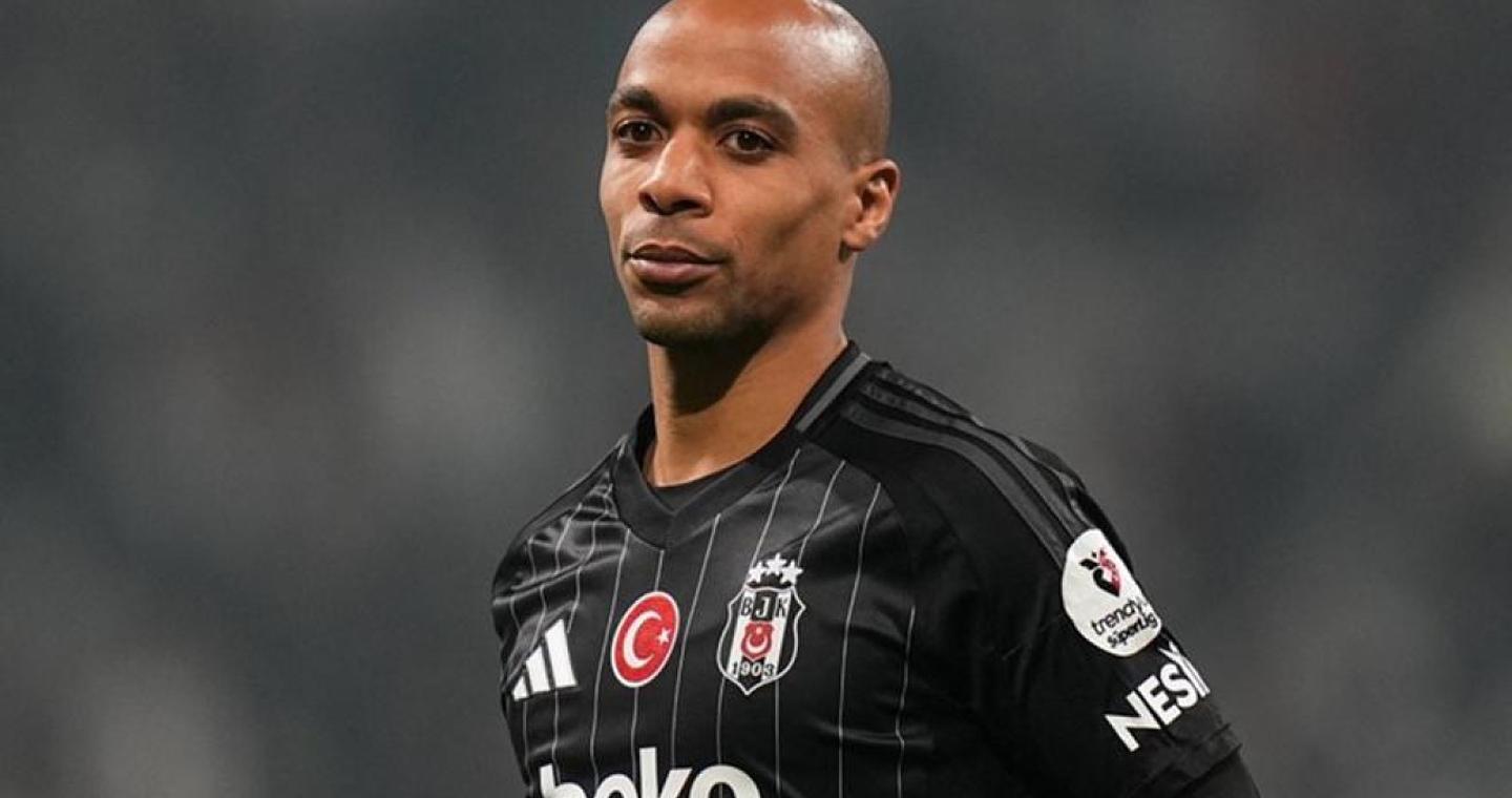 ΑΕΚ: Παίρνει δανεικό για ένα χρόνο τον Πορτογάλο Ζοάο Μάριο