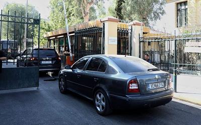 Καρδιοχειρουργός στο εδώλιο για "φακελάκι": Νέα στοιχεία στην υπόθεση