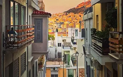 Στέγαση: Όλες οι αλλαγές στα ακίνητα και οι νέες ελαφρύνσεις