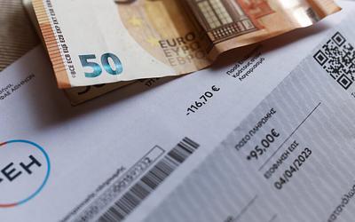 Έρχονται ανάσες στο ρεύμα; Τι αλλάζει για καταναλωτές και βιομηχανίες