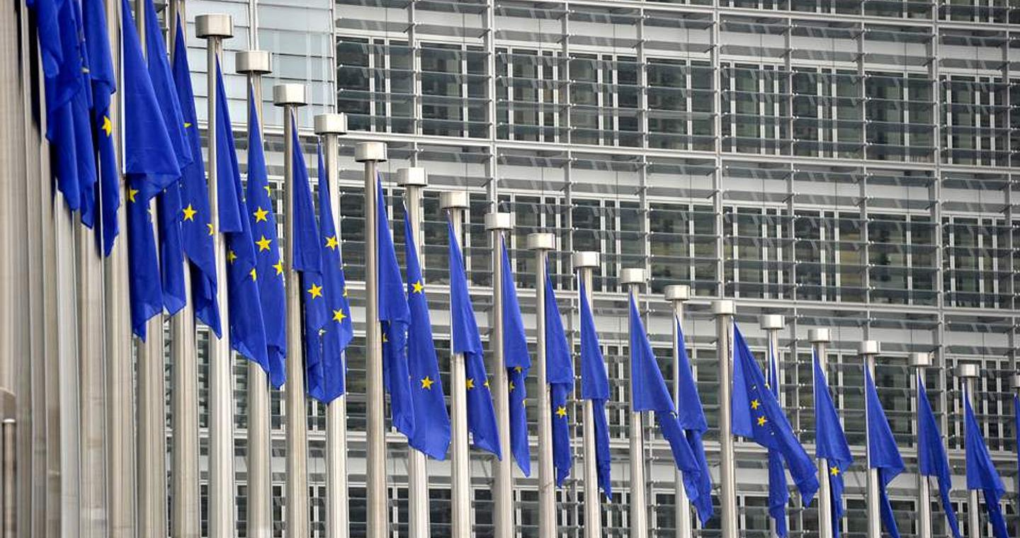 Το κρίσιμο στοίχημα απορρόφησης πόρων του Ταμείου Ανάκαμψης