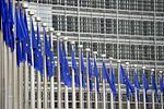 Ταμείο Ανάκαμψης: Νέο άλμα 7,2 δισ. ευρώ – Τι σηματοδοτεί;