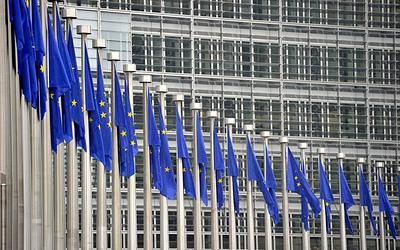 Ταμείο Ανάκαμψης: Νέο άλμα 7,2 δισ. ευρώ – Τι σηματοδοτεί;