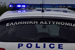 Σταυρούπολη: 49χρονος απείλησε με κυνηγετικό όπλο – Τι κατέγραψε η έρευνα;