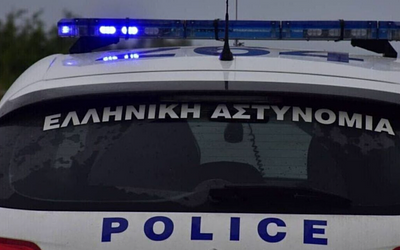 Σταυρούπολη: 49χρονος απείλησε με κυνηγετικό όπλο – Τι κατέγραψε η έρευνα;