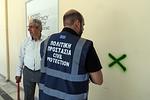 Εύβοια: Τι λένε οι σεισμολόγοι μετά τα 5,2 Ρίχτερ!