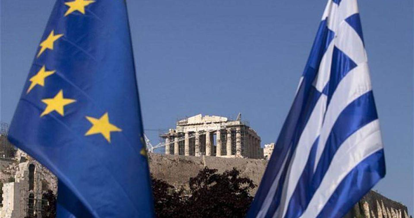 Το χτίσιμο του επόμενου πακέτου