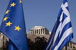 Φόροι: Οι μειώσεις φέρνουν έσοδα και νέες ελαφρύνσεις!