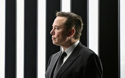 Έλον Μασκ: Στο δρόμο για να γίνει ο πρώτος τρισεκατομμυριούχος;