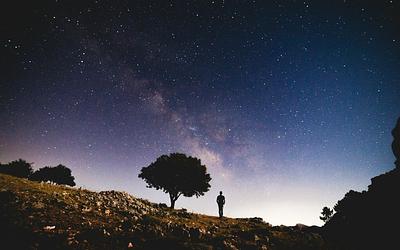 Τα Do’s και Don’ts των ζωδίων σήμερα: Τι να περιμένετε
