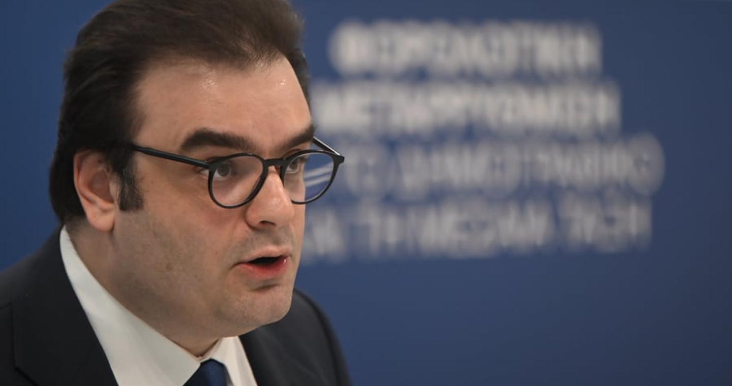 Καταργείται το τεκμήριο των 3.000 ευρώ για τα εξαρτώμενα μέλη που έχουν εισόδημα