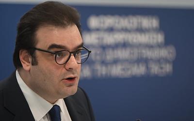 Τέλος στην «παγίδα» των τεκμηρίων για φοιτητές και εργαζόμενους νέους!