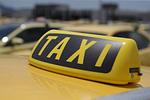 Απεργία ταξί: Στάση εργασίας 48 ωρών – Όλες οι λεπτομέρειες