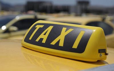 Απεργία ταξί: Στάση εργασίας 48 ωρών – Όλες οι λεπτομέρειες