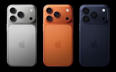 iPhone 17: Η Apple αποκαλύπτει τη νέα σειρά – Τι αλλάζει