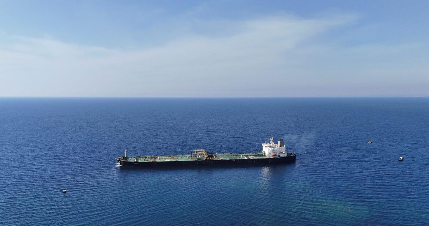 Η Αίγυπτος αμφισβητεί de facto το τουρκολιβυκό μνημόνιο