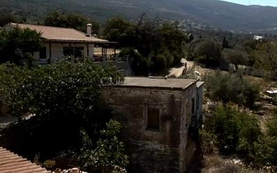 Εύβοια: Τι λένε οι ειδικοί για τον σεισμό των 5,2 Ρίχτερ;