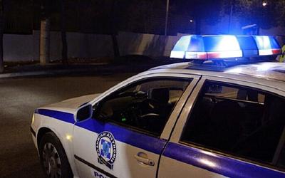Θεσσαλονίκη: 36χρονη μαχαίρωσε Τούρκο οδηγό νταλίκας – Στο νοσοκομείο και οι δύο