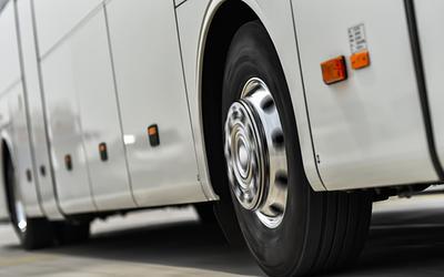 Δράμα: Οδηγός λεωφορείου συνελήφθη για έκθεση ανηλίκων σε κίνδυνο!