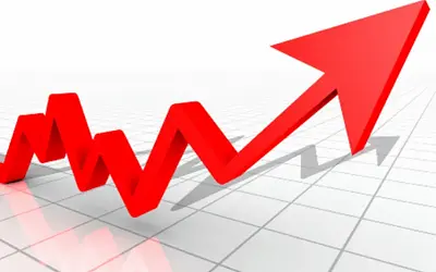 Άσχημα Νέα για την Οικονομία: Eμπορικό Έλλειμμα και Μειωμένες Εξαγωγές!