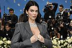 Αποκάλυψη: Η Kendall Jenner αλλάζει καριέρα – Τι δήλωσε για το μέλλον της;