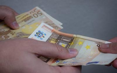 Επιδόματα: €74,6 εκατ. σε 88.722 δικαιούχους από e-ΕΦΚΑ και ΔΥΠΑ!