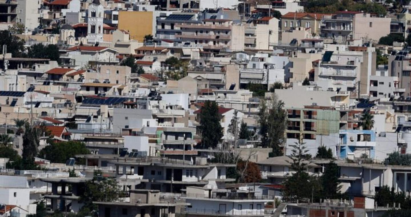 Ενοίκιο: Δεν «ξεκλειδώνει» η επιδότηση χωρίς τον κωδικό 081 – Μέχρι τέλος Σεπτεμβρίου η προθεσμία