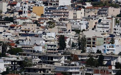 Επιστροφή ενοικίου: Λήγει η προθεσμία! Ποιοι δικαιούνται έως 800€;