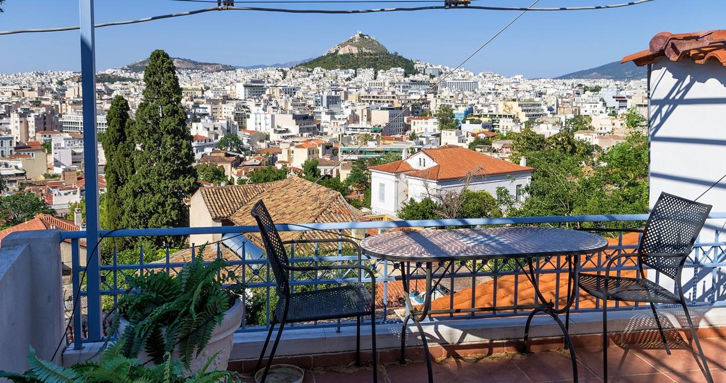 Τι αλλάζει στα μισθωτήρια από το 2026, πότε κινδυνεύουν με πρόστιμα ιδιοκτήτες και ενοικιαστές – Αναλυτικές οδηγίες