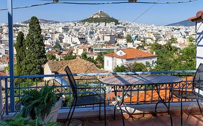 Αλλάζουν όλα στα ενοίκια: Τι ισχύει από το 2026 και μετά!