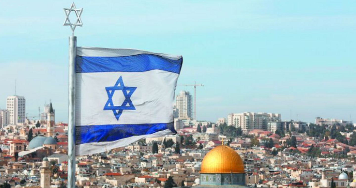 O Τραμπ προειδοποίησε το Ισραήλ «να προσέχει» μετά τους βομβαρδισμούς του στο Κατάρ