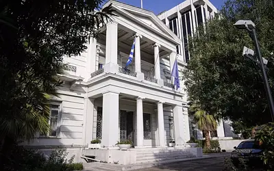 Ελλάδα vs Λιβύης: Η επιστολή "φωτιά" που τα αλλάζει όλα!