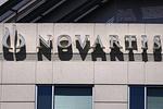 Novartis: Σήμερα η ετυμηγορία για τους «προστατευόμενους» μάρτυρες