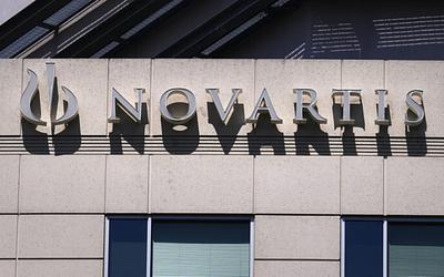 Novartis: Σήμερα η ετυμηγορία για τους «προστατευόμενους» μάρτυρες