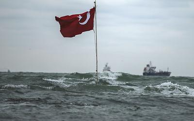 Νέα τουρκική NAVTEX: Έρευνες στο Αιγαίο, αντιδράσεις και παρασκήνιο