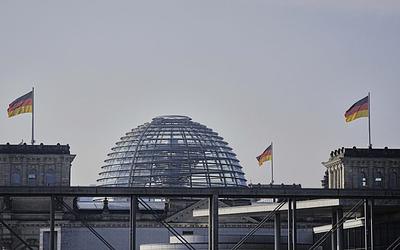 Γερμανία: Η CDU κυριαρχεί στη Βόρεια Ρηνανία-Βεστφαλία, άνοδος AfD!