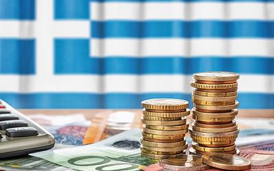 Εκπληξη στον προϋπολογισμό: Πλεόνασμα 8,69 δισ. ευρώ - Τι σημαίνει αυτό;