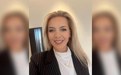 Σκάνδαλο στον ΟΠΕΚΕΠΕ: Στο μικροσκόπιο της Ευρωπαϊκής Εισαγγελίας πρώην πολιτεύτρια της ΝΔ!