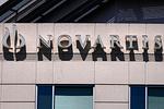 Novartis: Ένοχοι για ψευδορκία οι δύο πρώην προστατευόμενοι μάρτυρες