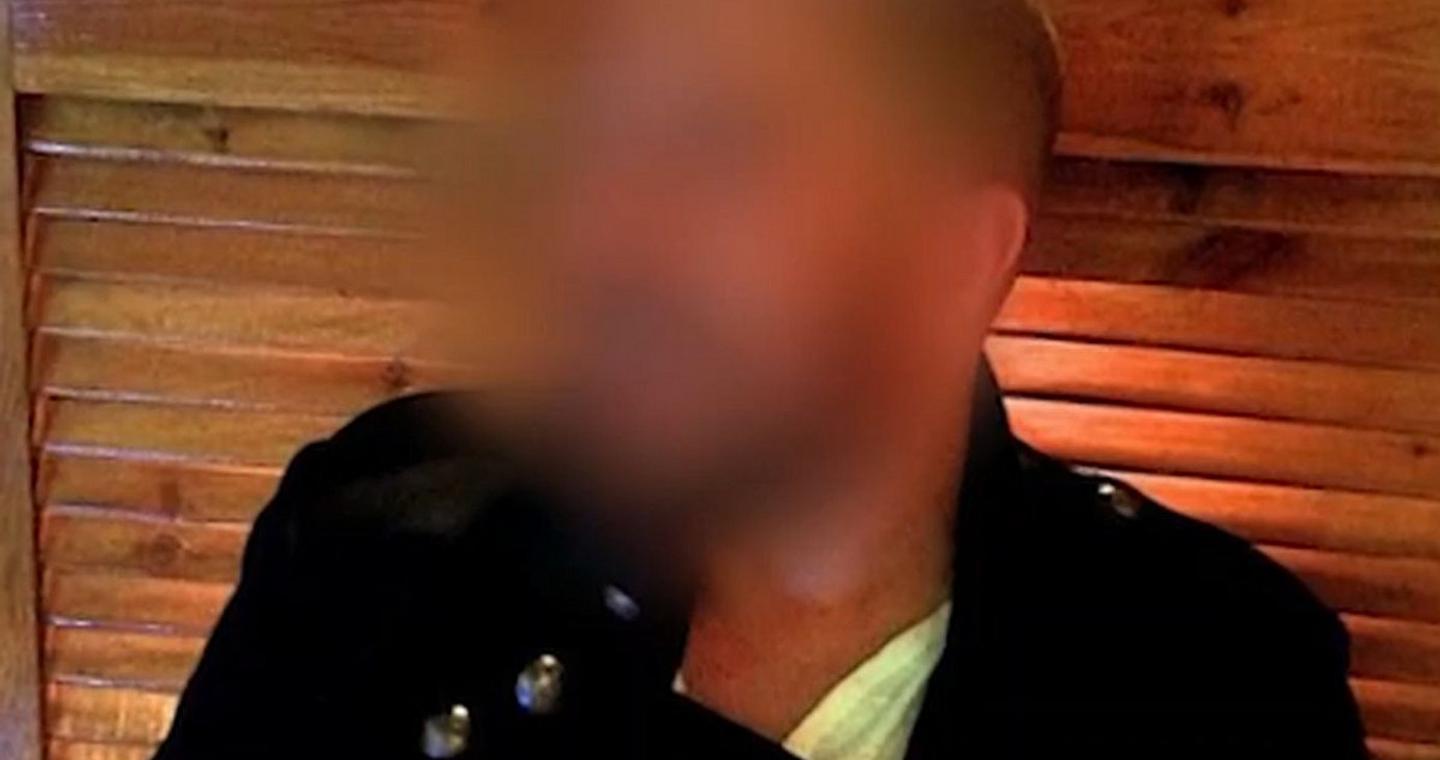 «Πάθαινα κρίσεις πανικού, μέχρι και σήμερα παθαίνω» – Ανοίγουν τα στόματα για τον 42χρονο «Κοντό» που βίαζε και εξέδιδε γυναίκες
