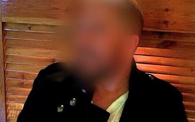 Άνοιξαν τα στόματα για τον «Κοντό»: Νέες καταγγελίες για τον 42χρονο