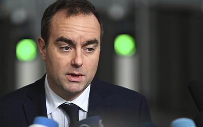 Γαλλία: Τέλος στα προνόμια των πρώην πρωθυπουργών – Η απόφαση Λεκορνί