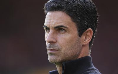 Champions League: Η Άρσεναλ θέλει να αλλάξει την ιστορία της!