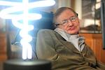Επιβεβαιώνεται ο Hawking: Τα βαρυτικά κύματα αποκαλύπτουν μυστικά για τις μαύρες τρύπες!